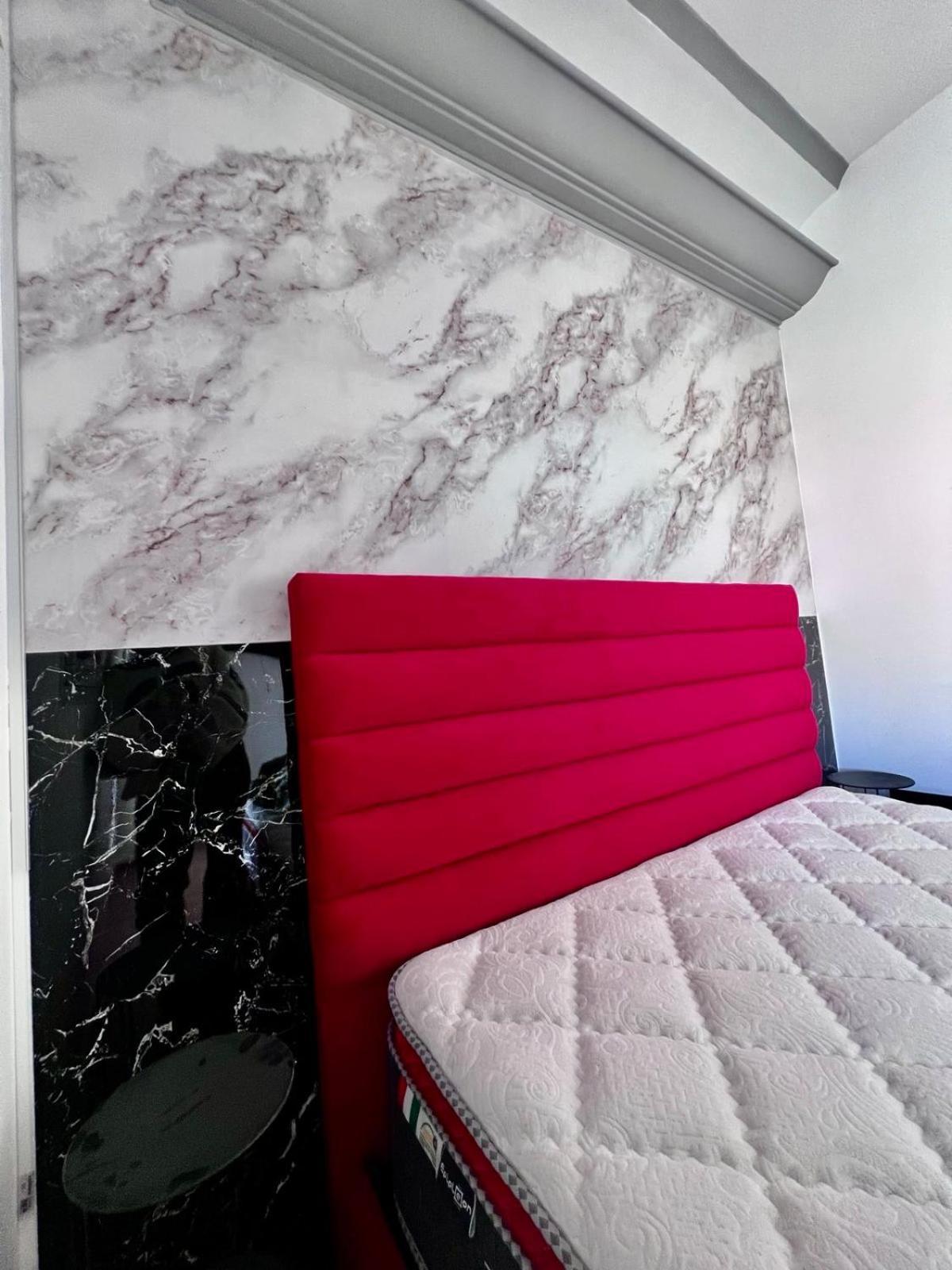 Acropolis Open Sky Family Athènes Extérieur photo