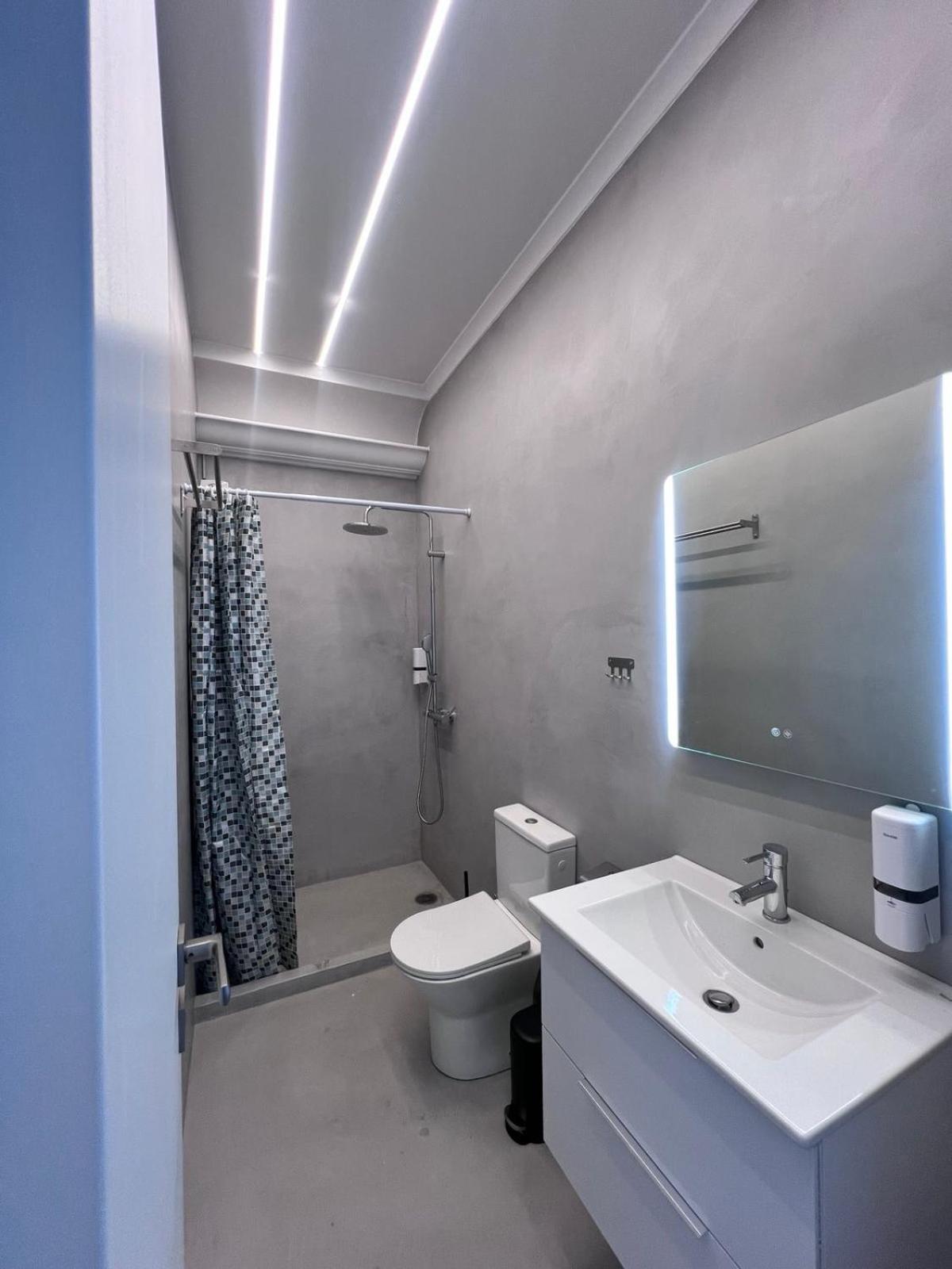 Acropolis Open Sky Family Athènes Extérieur photo