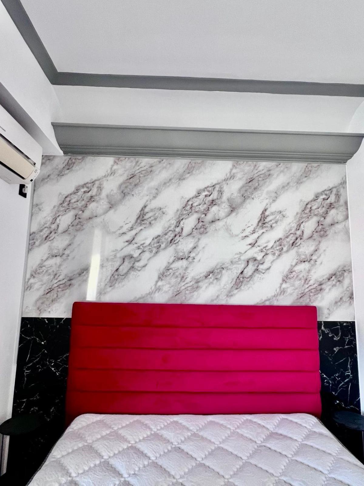 Acropolis Open Sky Family Athènes Extérieur photo